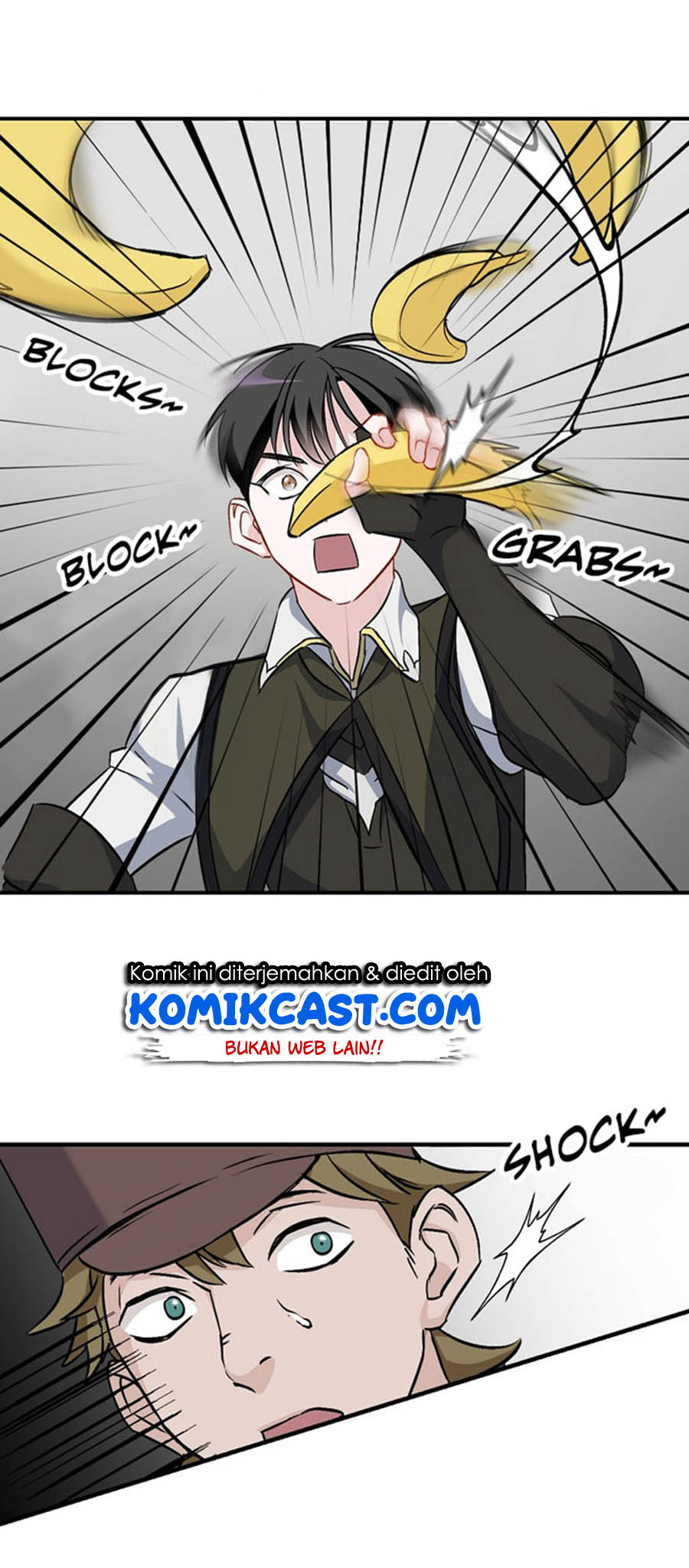 image-komik-leveling-up-by-only-eating-chapter-24-46/72