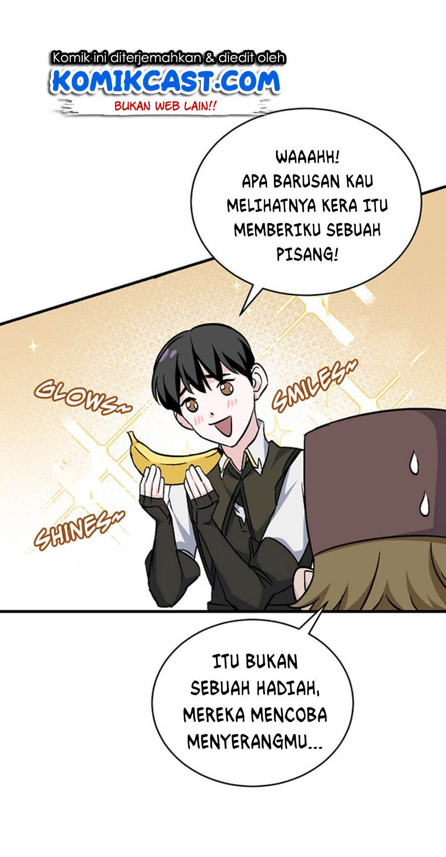 image-komik-leveling-up-by-only-eating-chapter-24-47/72