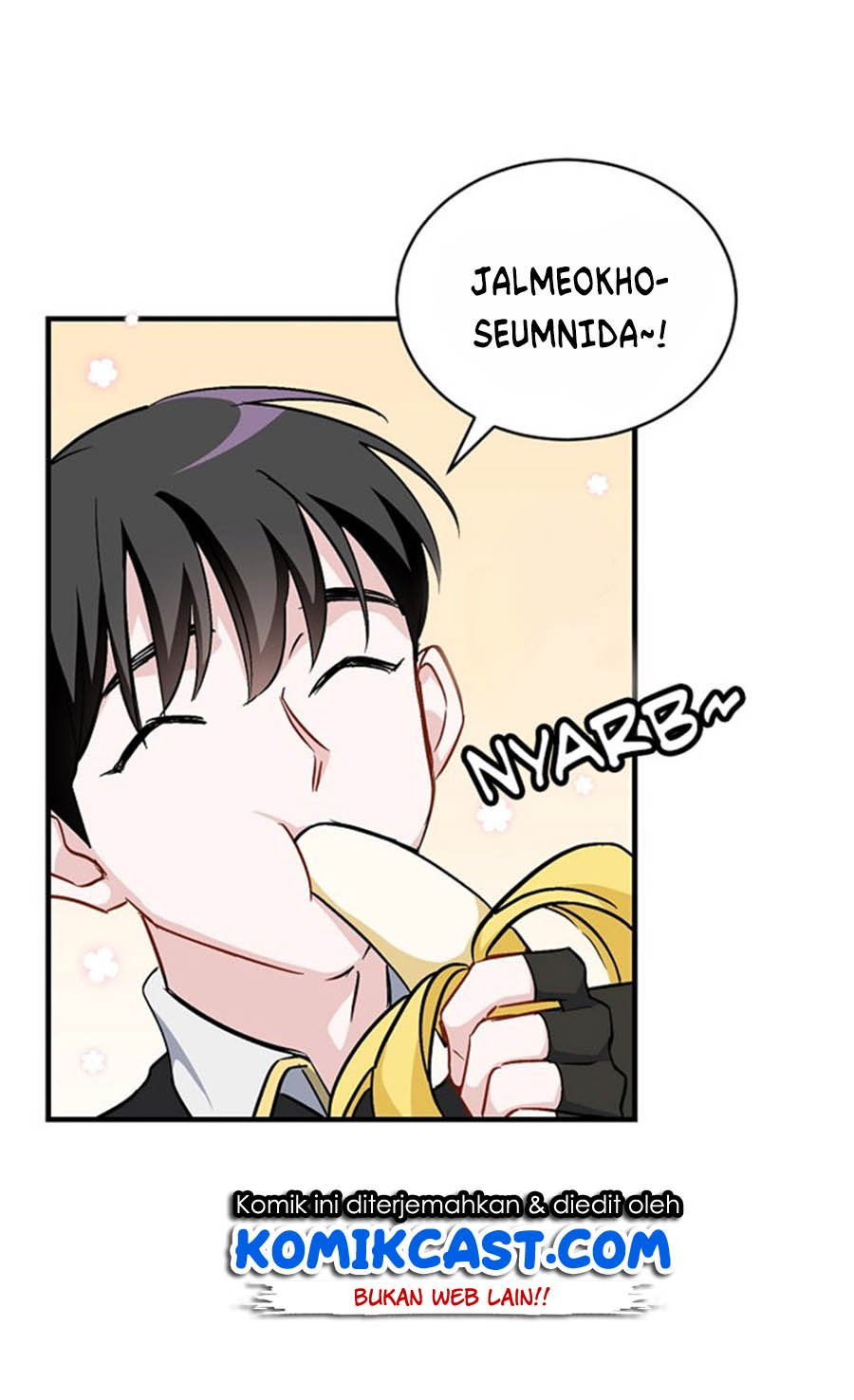 image-komik-leveling-up-by-only-eating-chapter-24-49/72