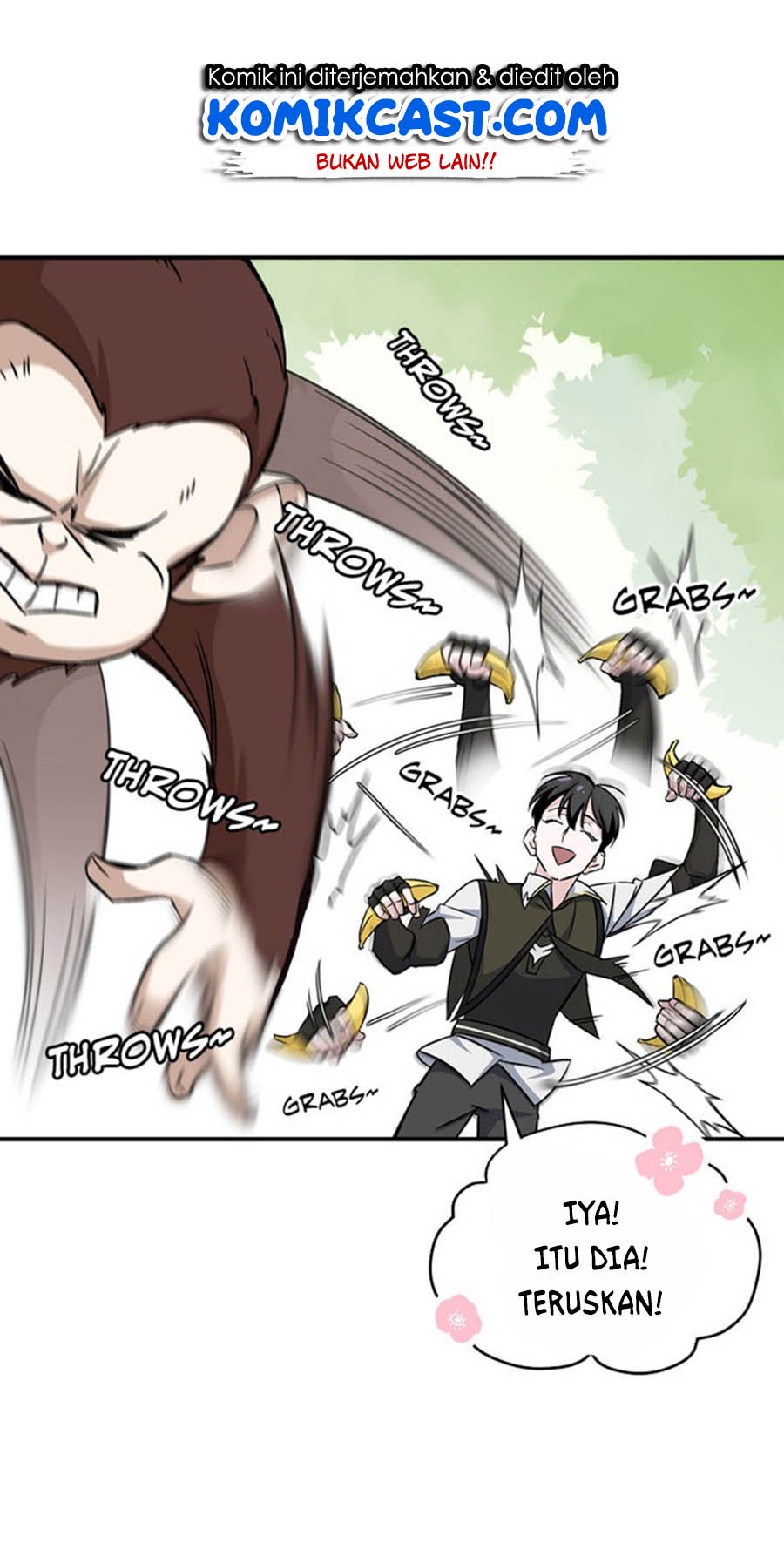 image-komik-leveling-up-by-only-eating-chapter-24-51/72