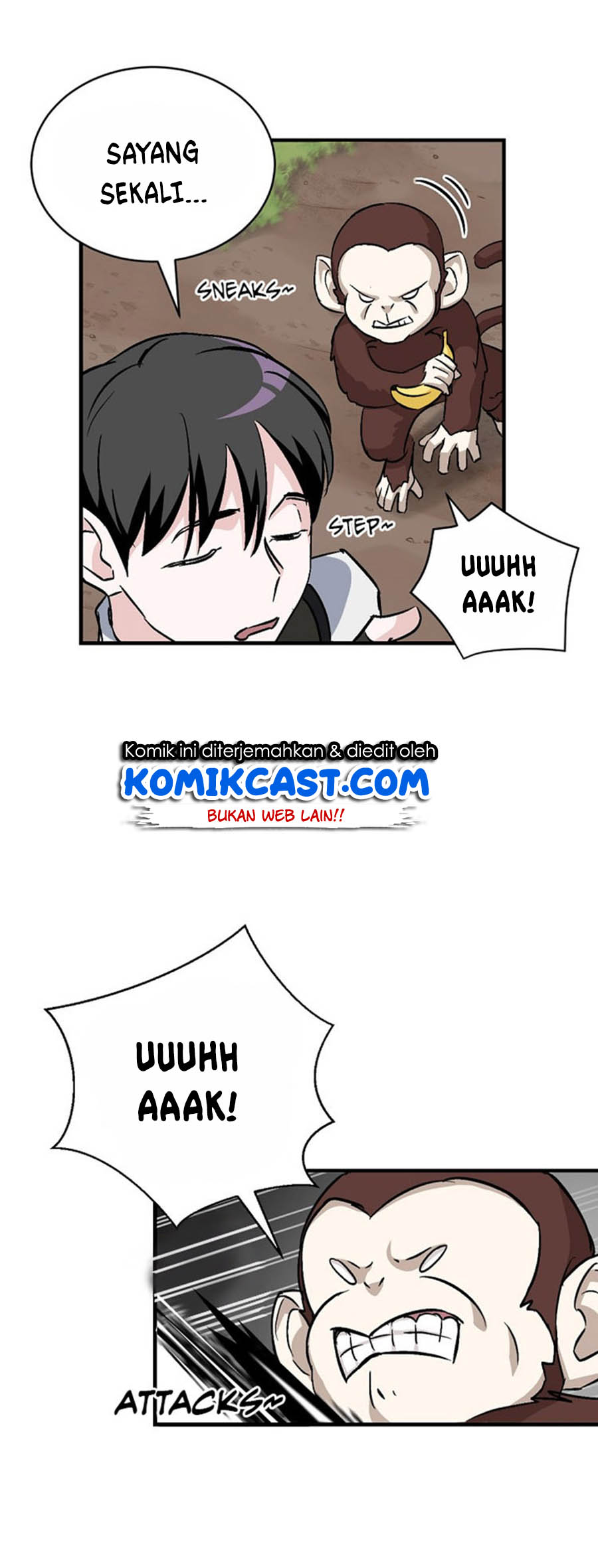 image-komik-leveling-up-by-only-eating-chapter-24-53/72