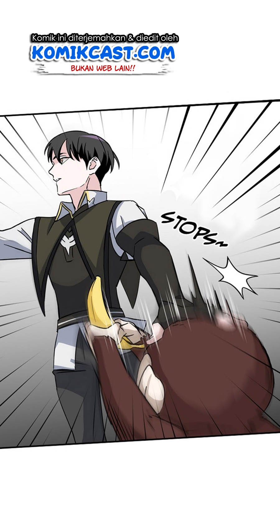 image-komik-leveling-up-by-only-eating-chapter-24-54/72