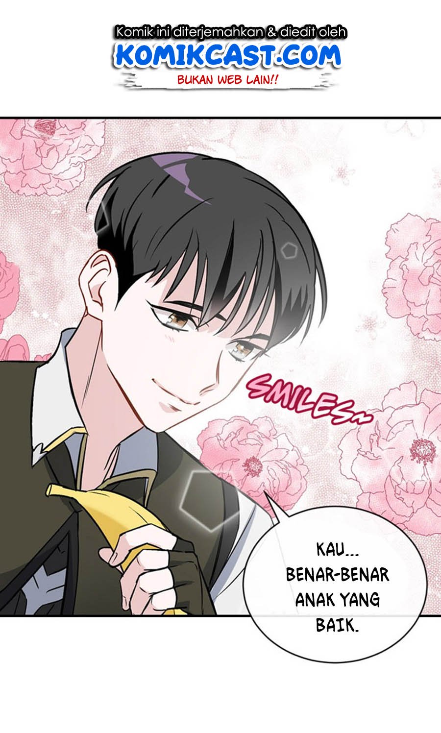 image-komik-leveling-up-by-only-eating-chapter-24-56/72