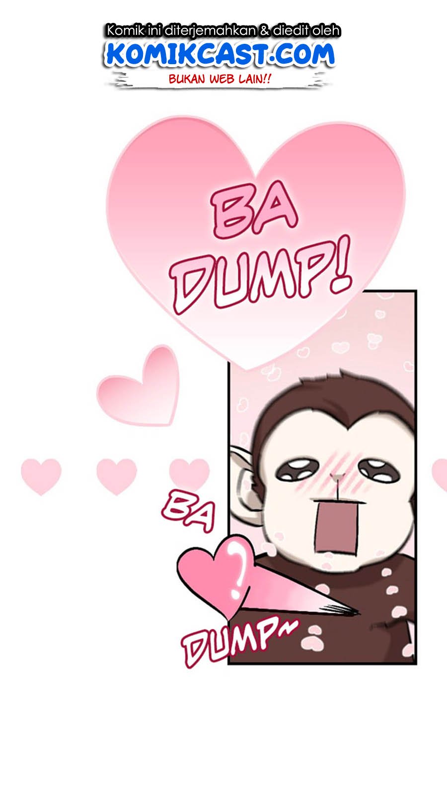 image-komik-leveling-up-by-only-eating-chapter-24-57/72