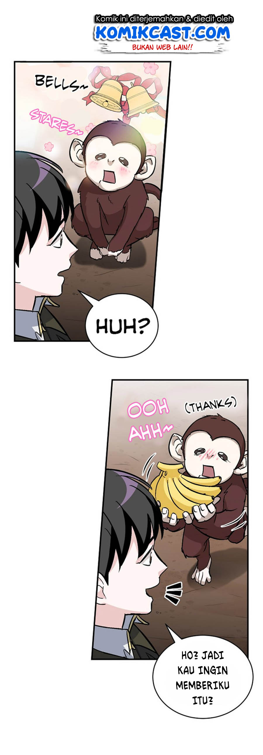 image-komik-leveling-up-by-only-eating-chapter-24-58/72