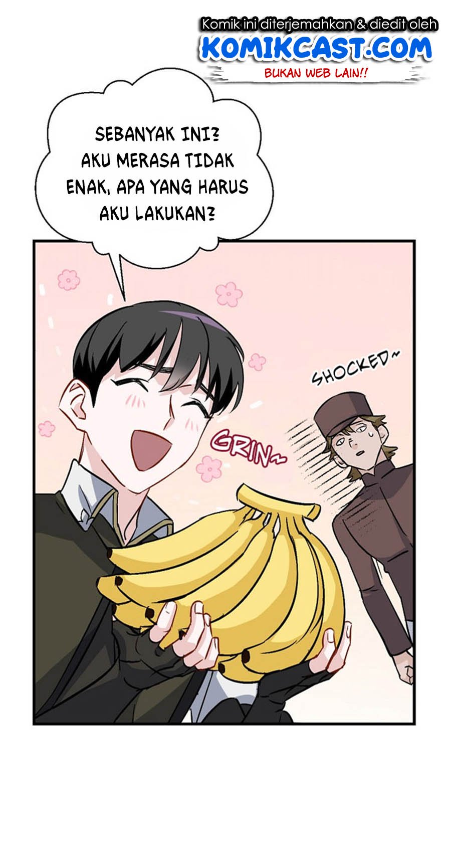 image-komik-leveling-up-by-only-eating-chapter-24-59/72