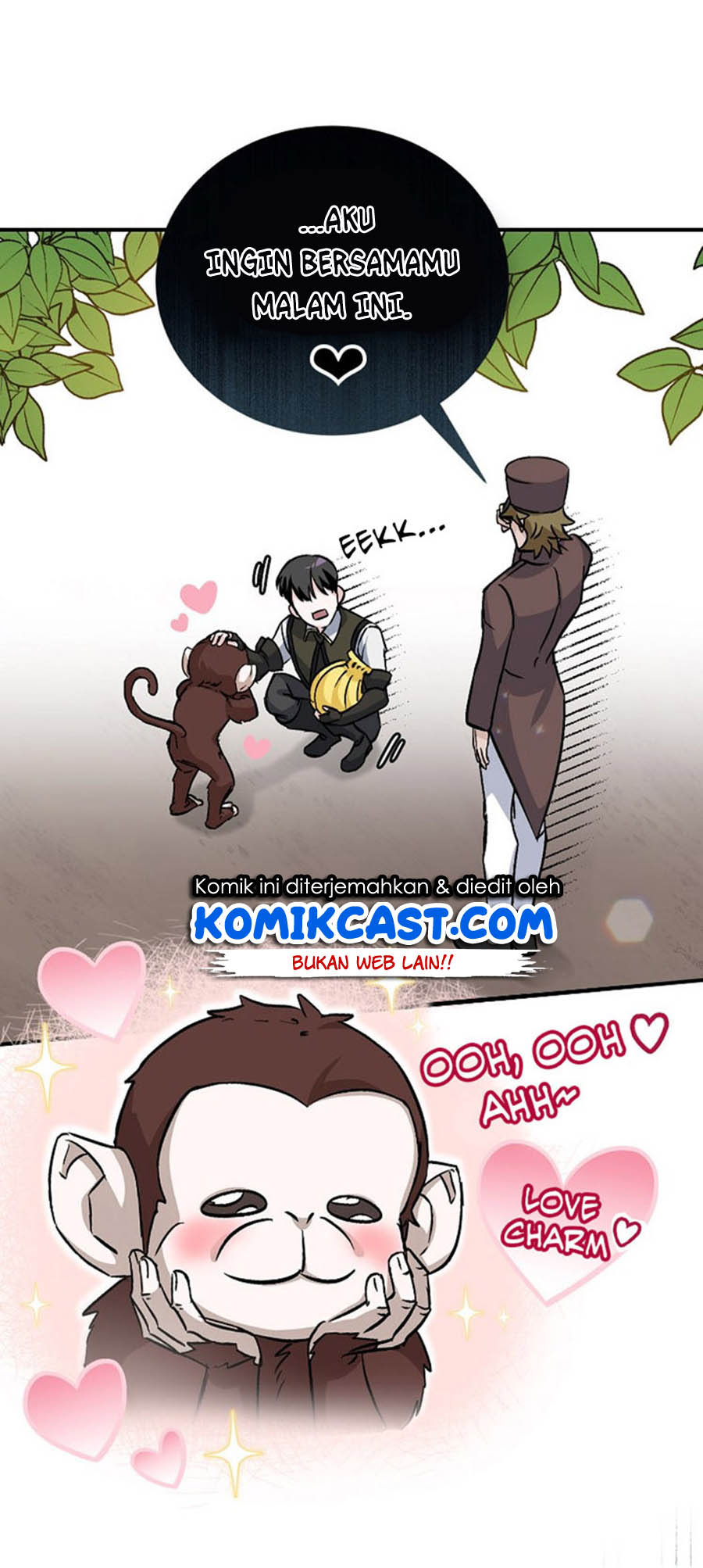 image-komik-leveling-up-by-only-eating-chapter-24-61/72