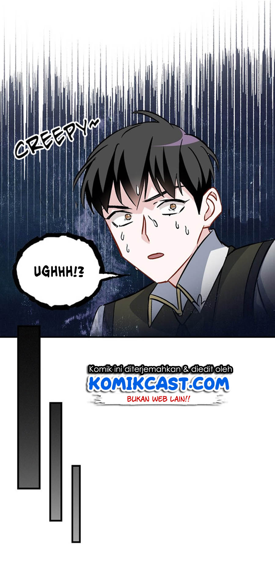 image-komik-leveling-up-by-only-eating-chapter-24-62/72