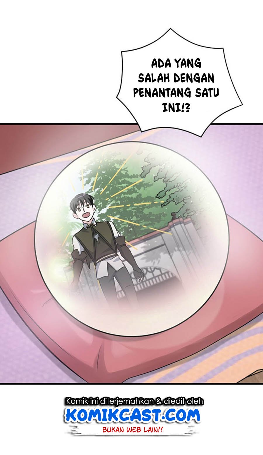 image-komik-leveling-up-by-only-eating-chapter-24-63/72