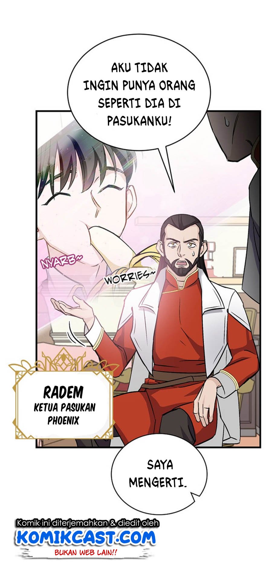 image-komik-leveling-up-by-only-eating-chapter-24-65/72