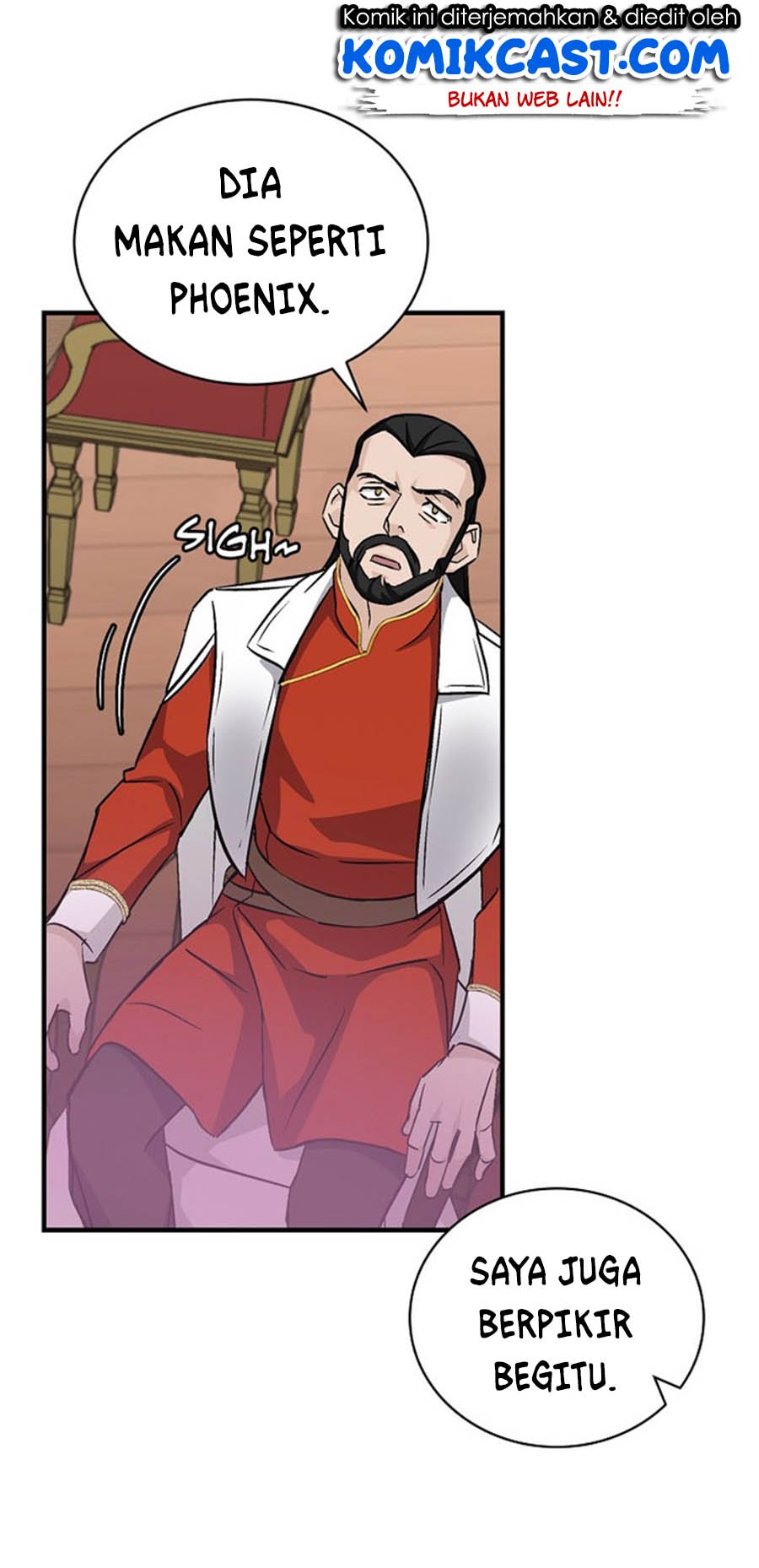 image-komik-leveling-up-by-only-eating-chapter-24-66/72