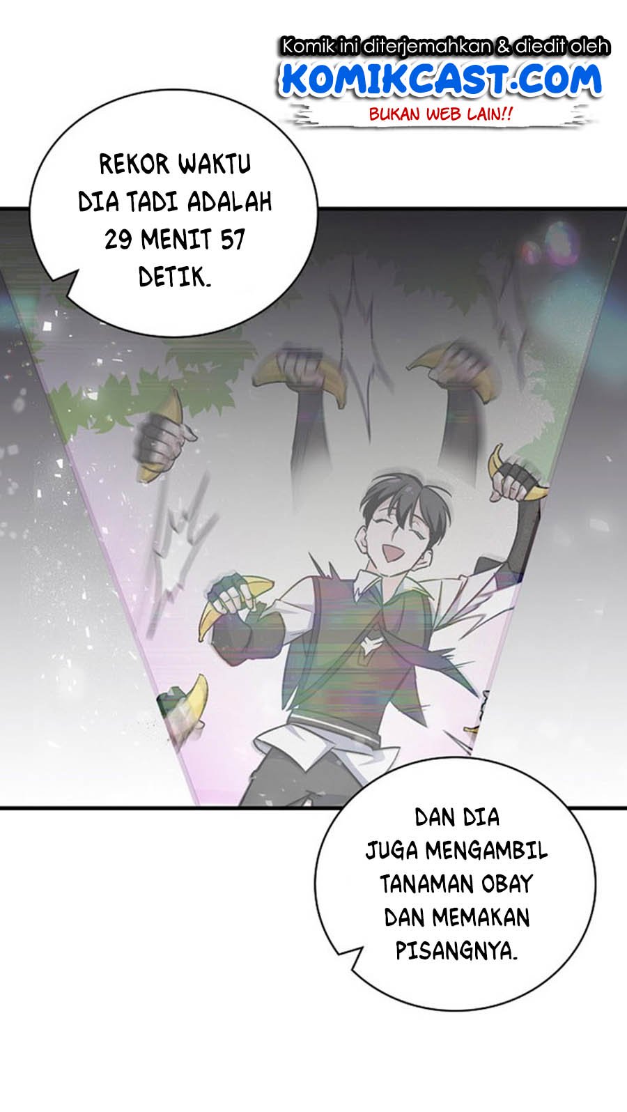 image-komik-leveling-up-by-only-eating-chapter-24-67/72