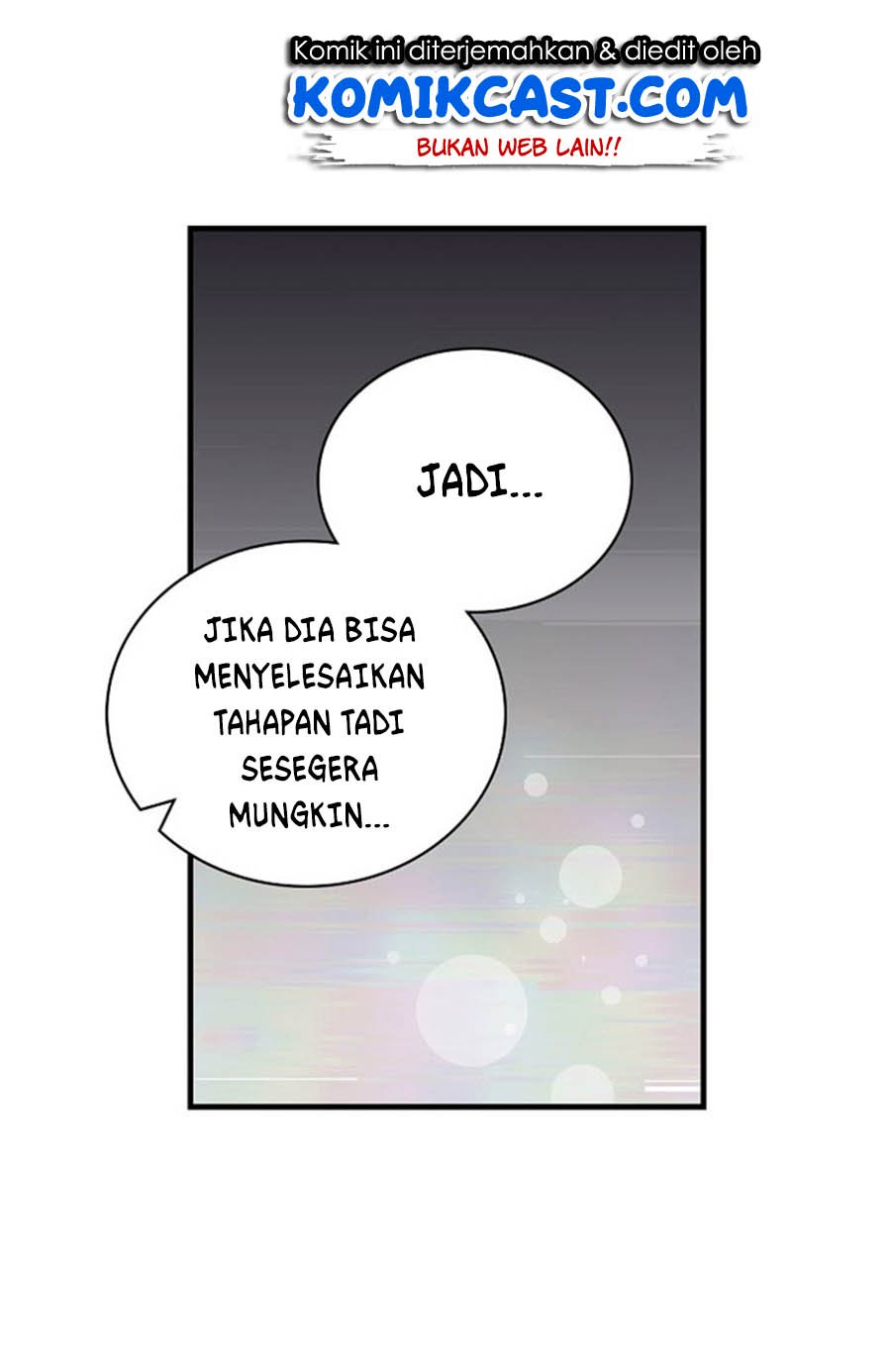 image-komik-leveling-up-by-only-eating-chapter-24-68/72