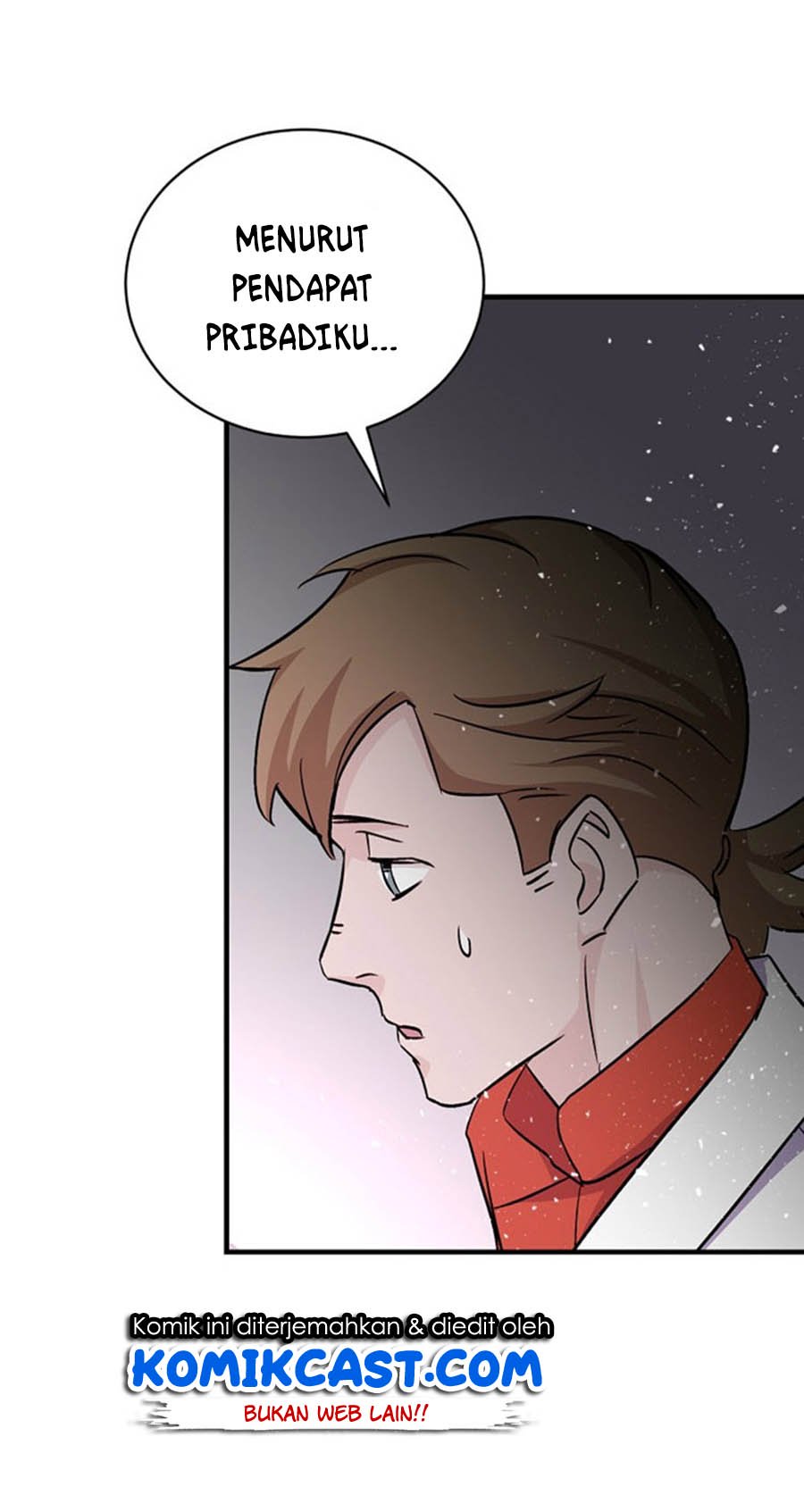 image-komik-leveling-up-by-only-eating-chapter-24-69/72