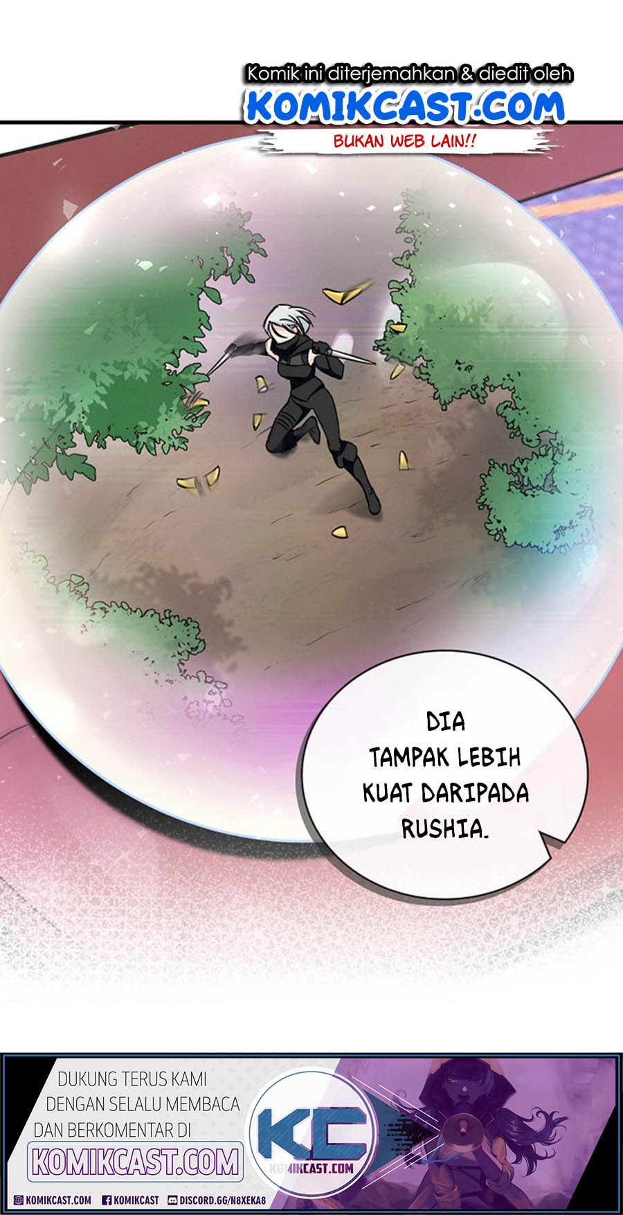 image-komik-leveling-up-by-only-eating-chapter-24-70/72