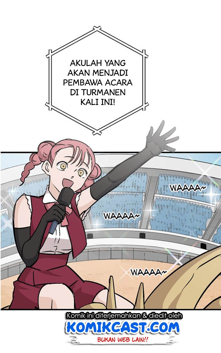 image-komik-leveling-up-by-only-eating-chapter-25-2/63