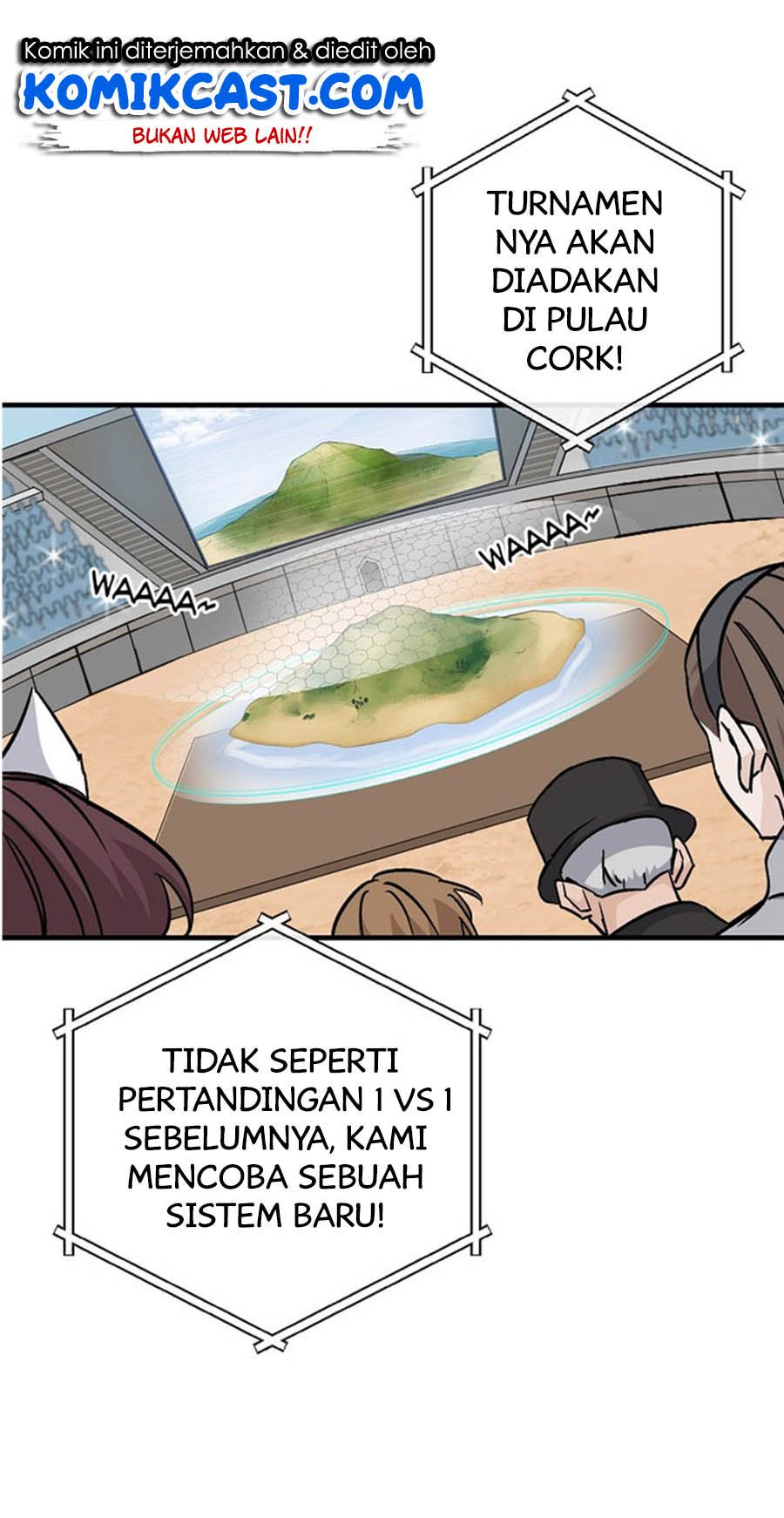 image-komik-leveling-up-by-only-eating-chapter-25-3/63