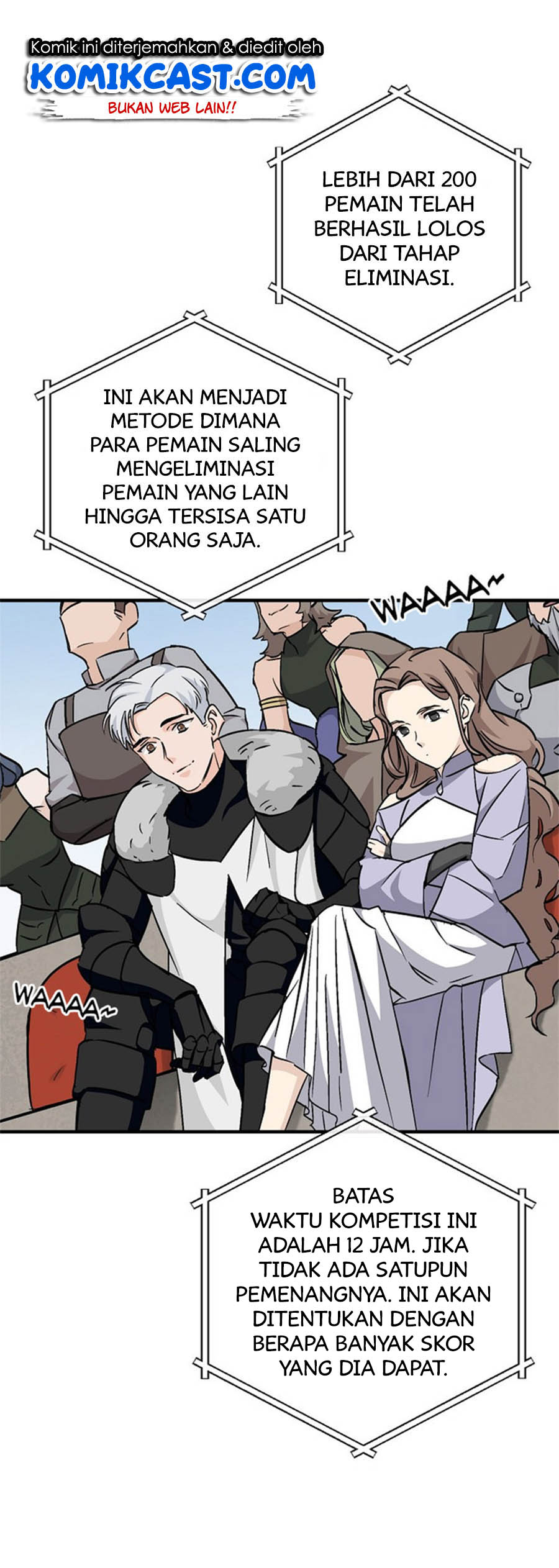 image-komik-leveling-up-by-only-eating-chapter-25-4/63