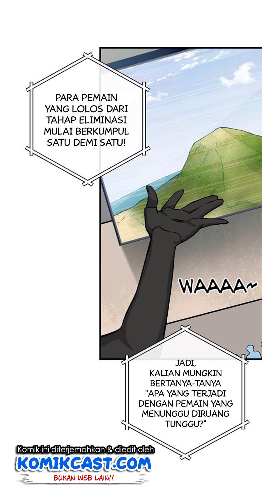 image-komik-leveling-up-by-only-eating-chapter-25-5/63