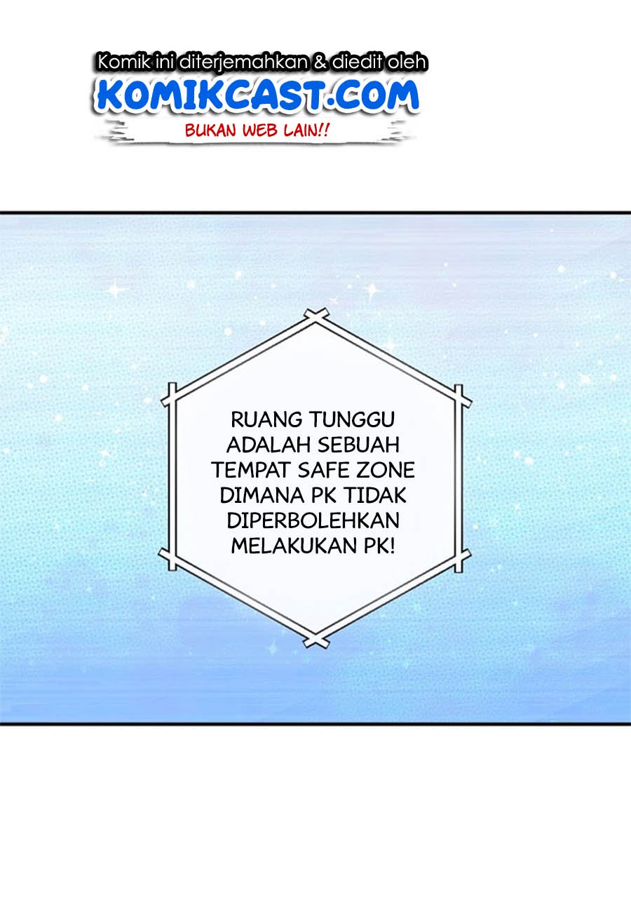 image-komik-leveling-up-by-only-eating-chapter-25-6/63