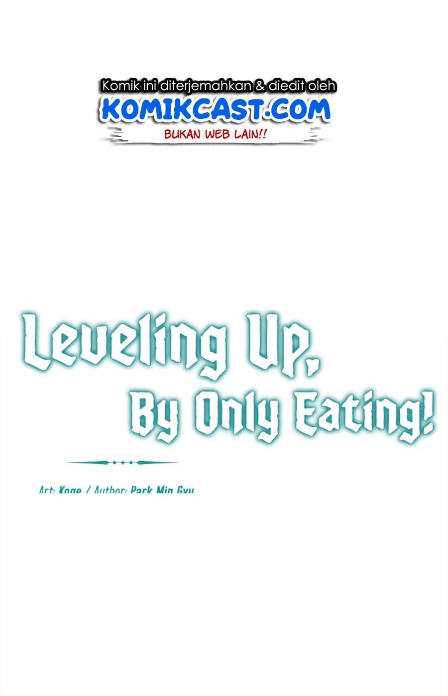 image-komik-leveling-up-by-only-eating-chapter-25-7/63