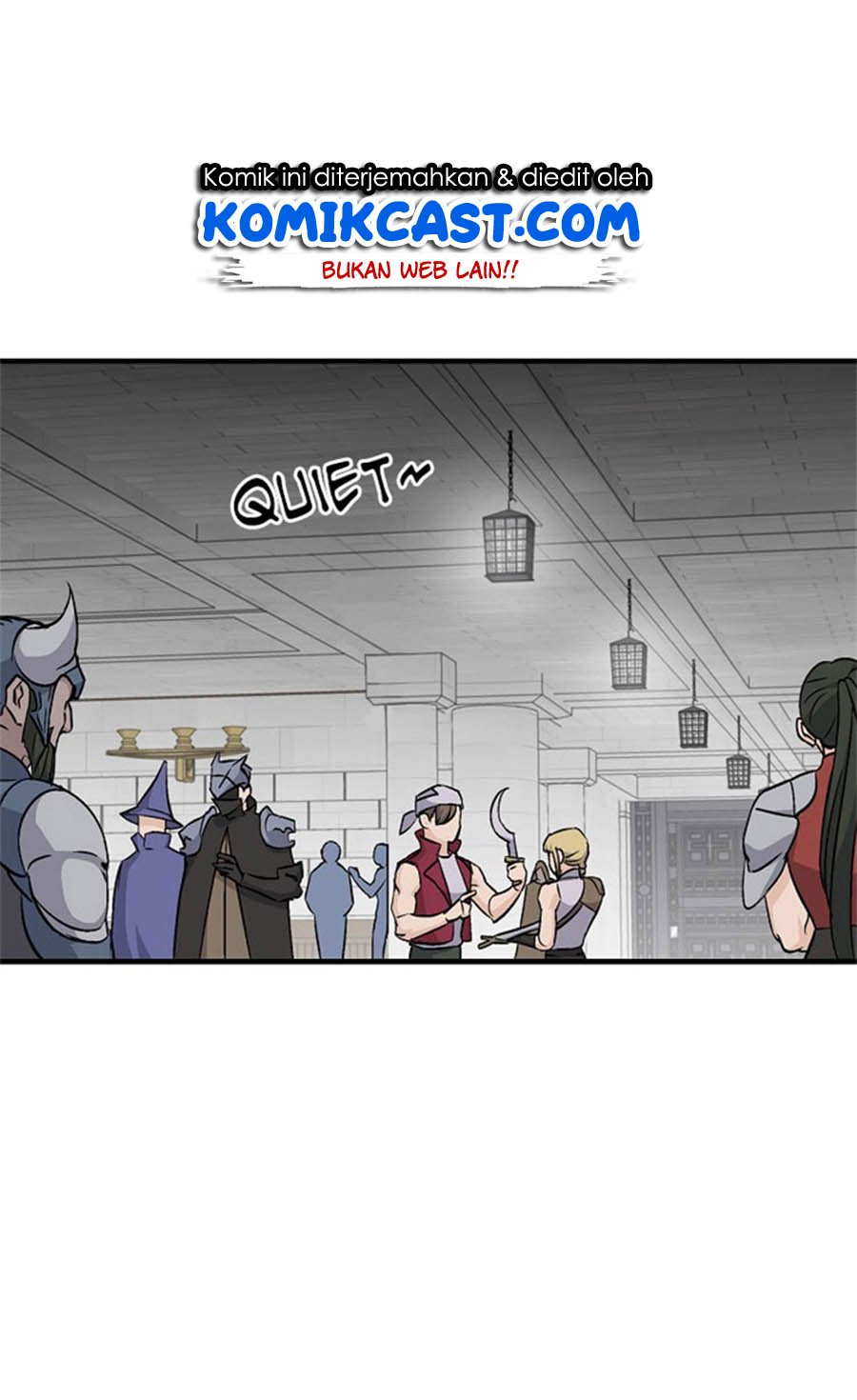 image-komik-leveling-up-by-only-eating-chapter-25-8/63