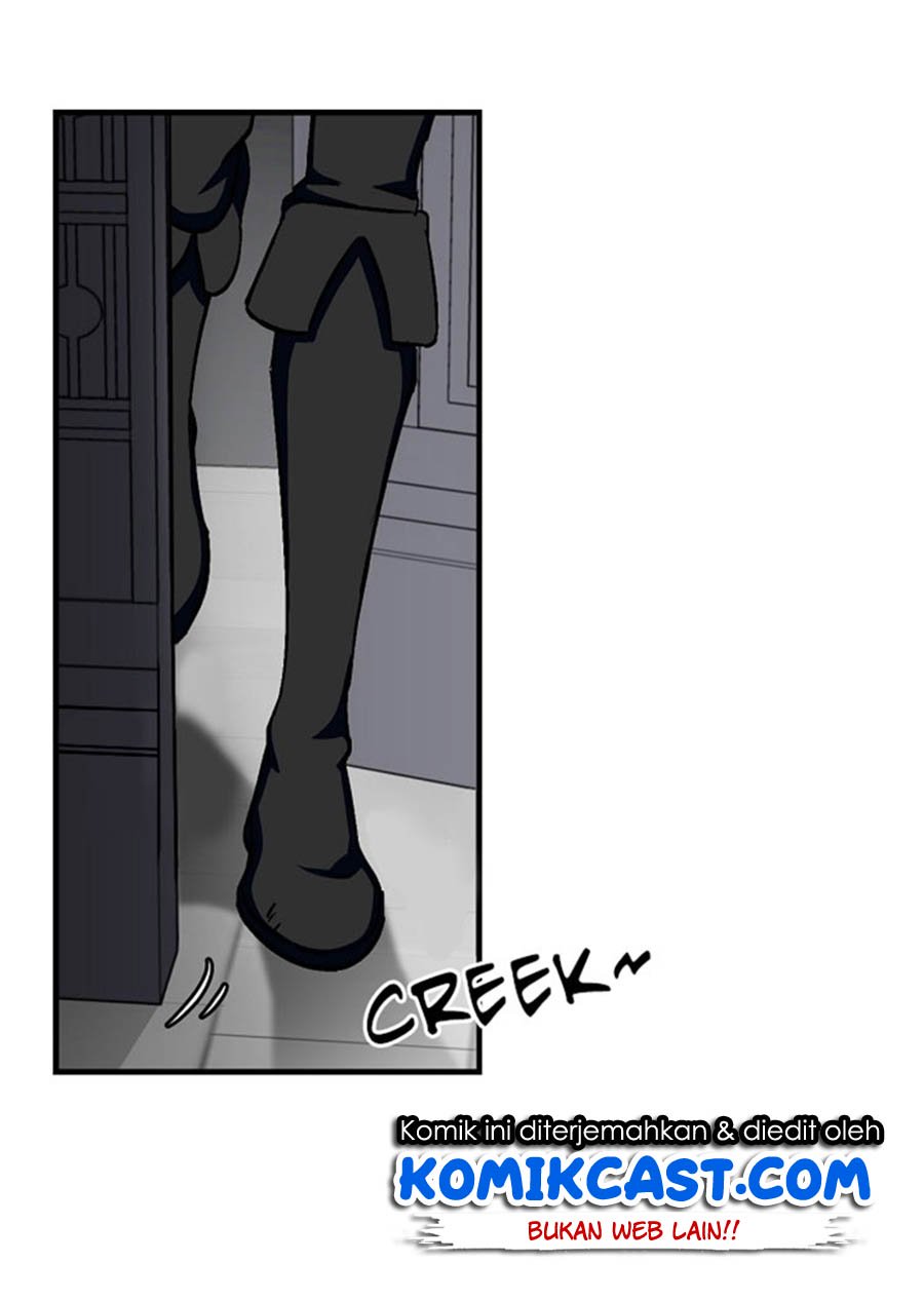 image-komik-leveling-up-by-only-eating-chapter-25-9/63