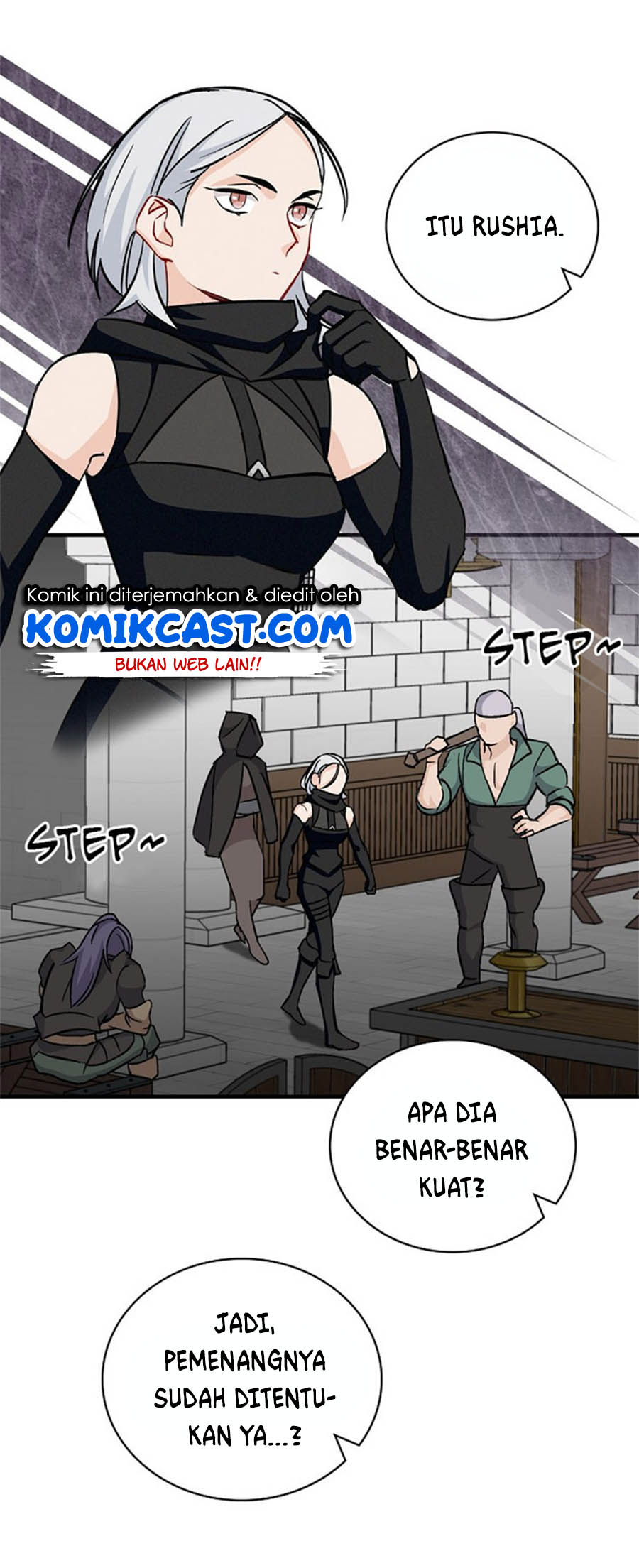 image-komik-leveling-up-by-only-eating-chapter-25-10/63