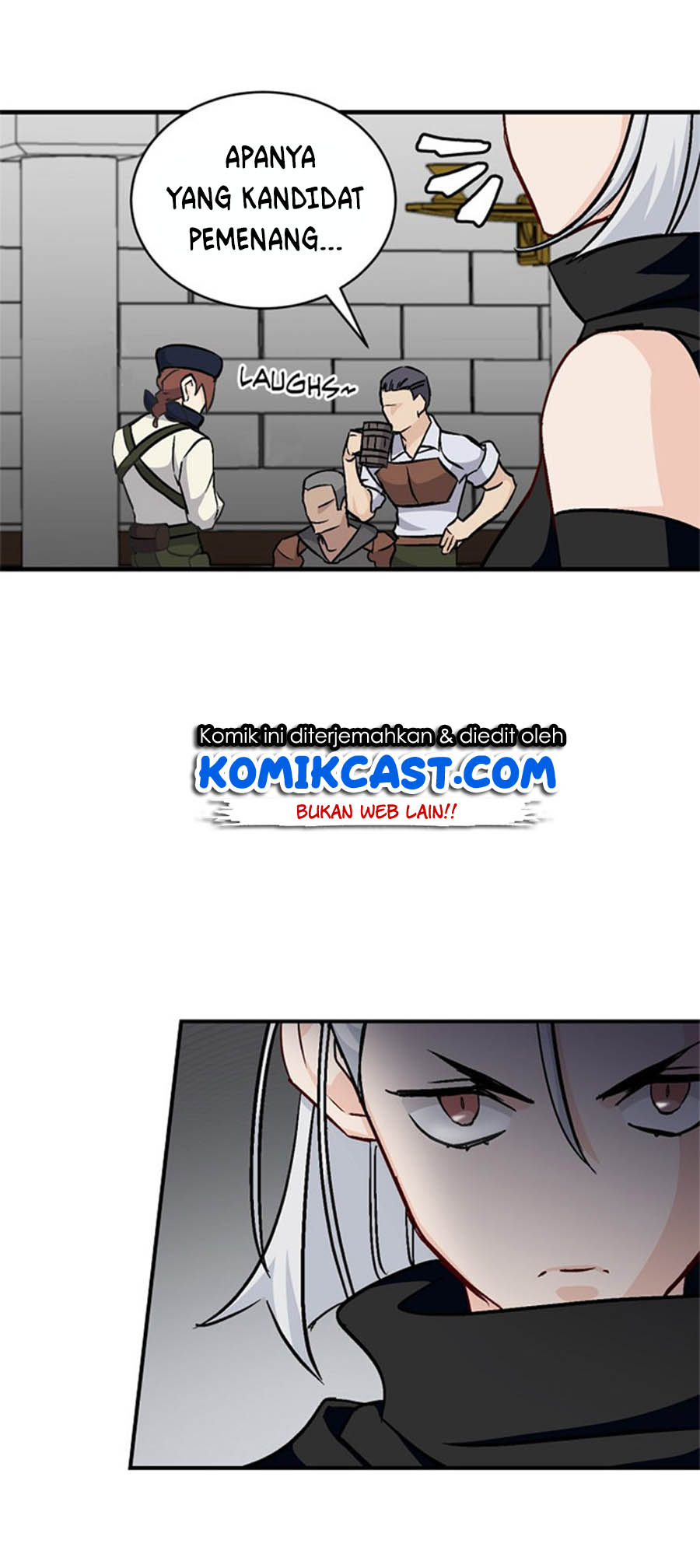 image-komik-leveling-up-by-only-eating-chapter-25-11/63