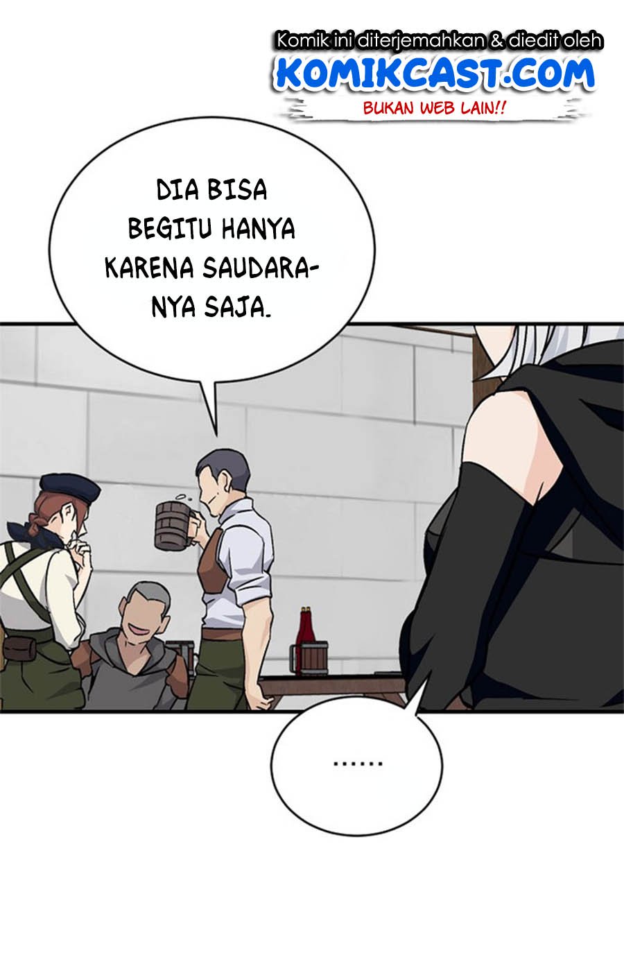 image-komik-leveling-up-by-only-eating-chapter-25-12/63