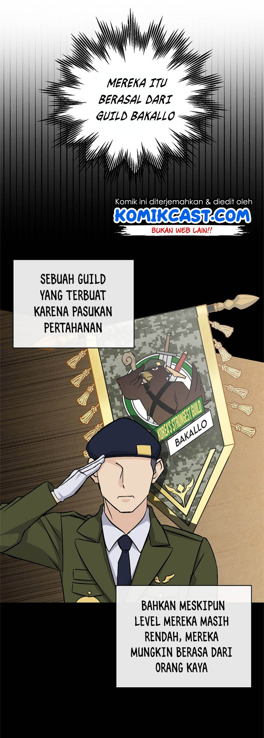 image-komik-leveling-up-by-only-eating-chapter-25-13/63