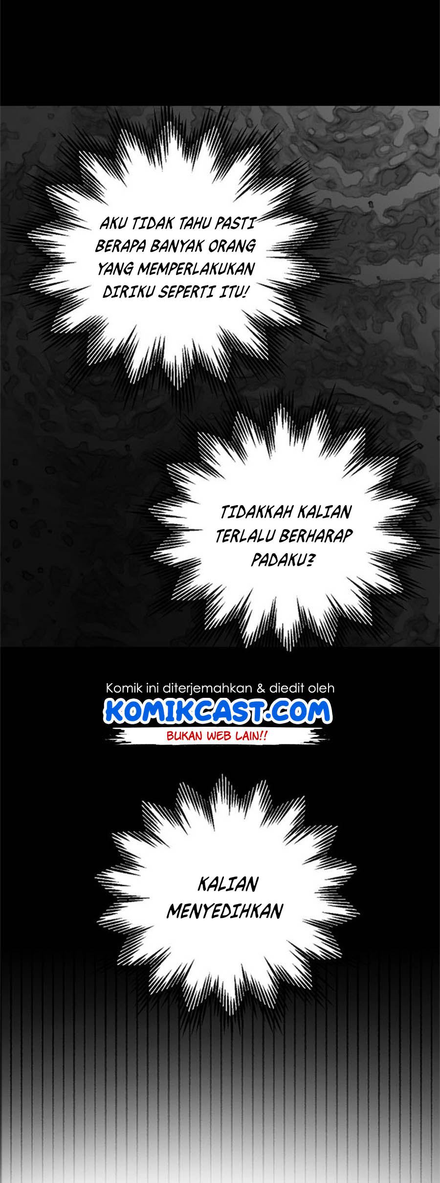 image-komik-leveling-up-by-only-eating-chapter-25-14/63