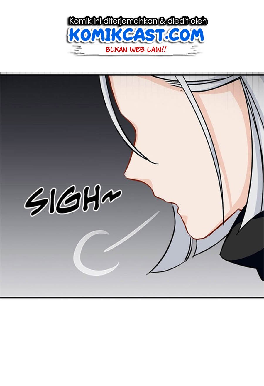 image-komik-leveling-up-by-only-eating-chapter-25-15/63