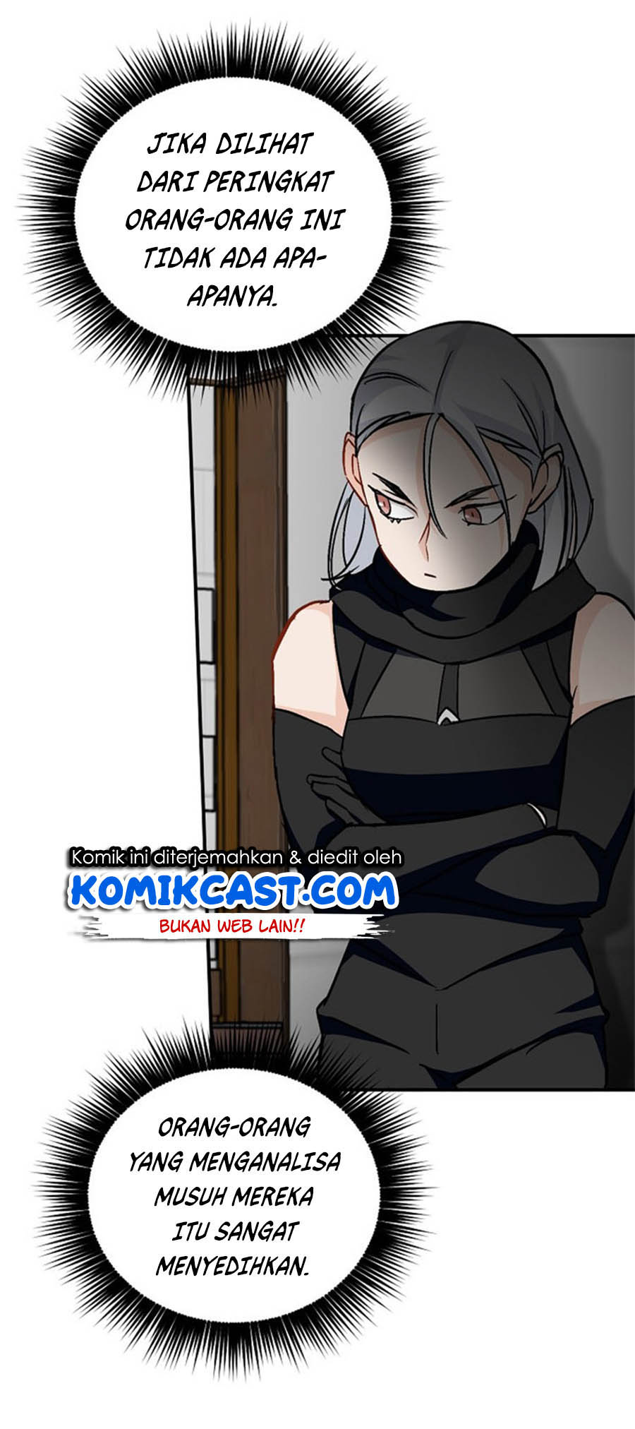 image-komik-leveling-up-by-only-eating-chapter-25-16/63