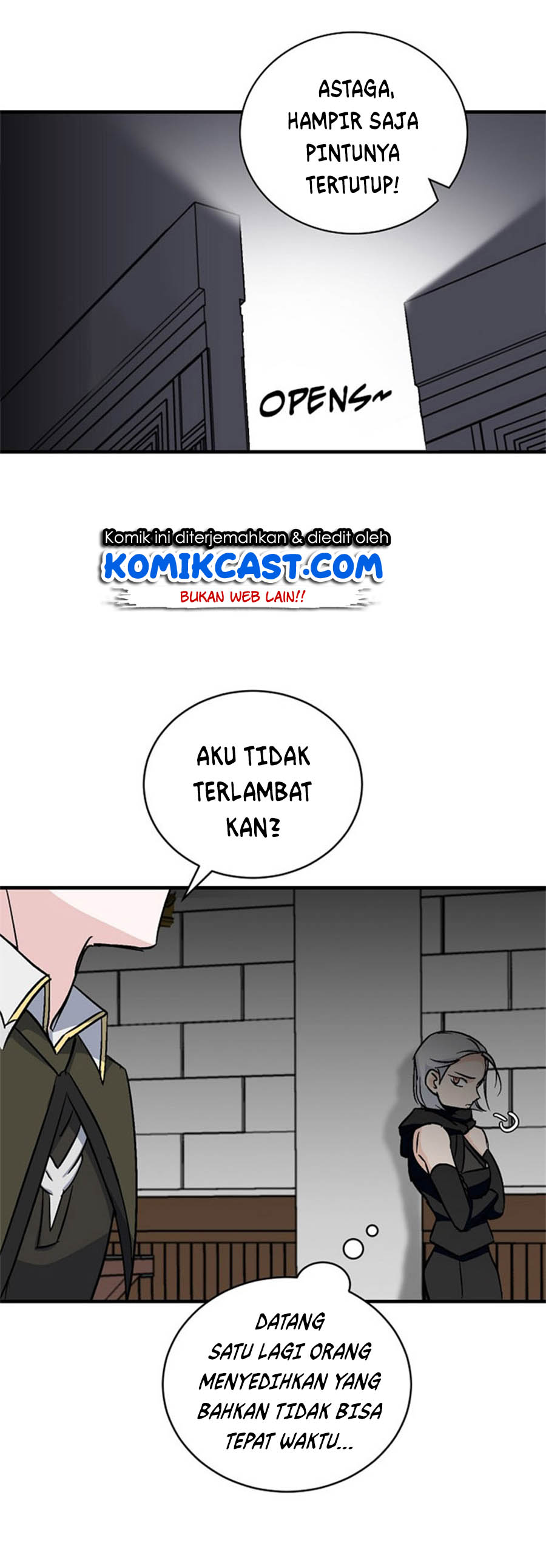 image-komik-leveling-up-by-only-eating-chapter-25-17/63