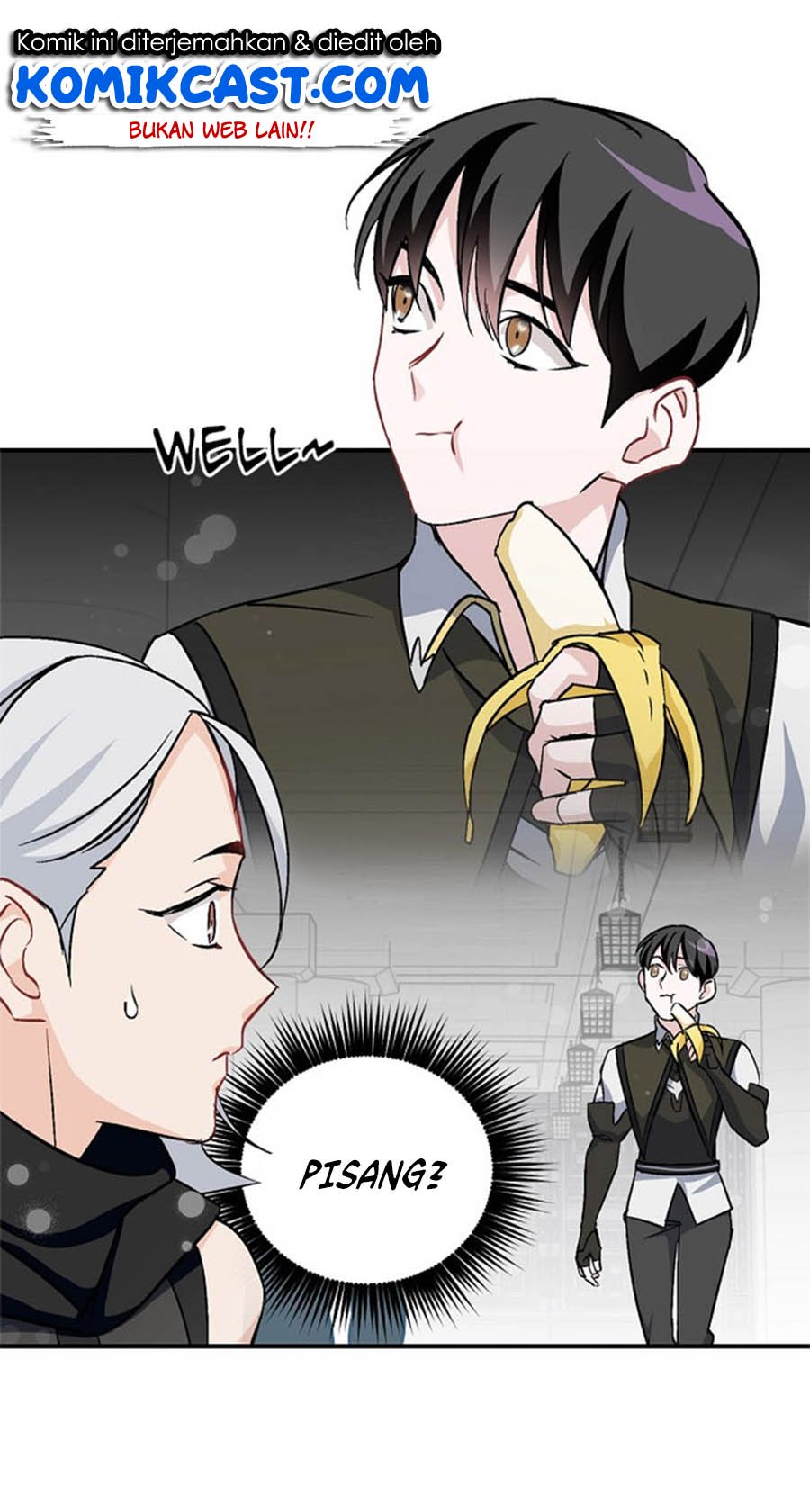 image-komik-leveling-up-by-only-eating-chapter-25-18/63