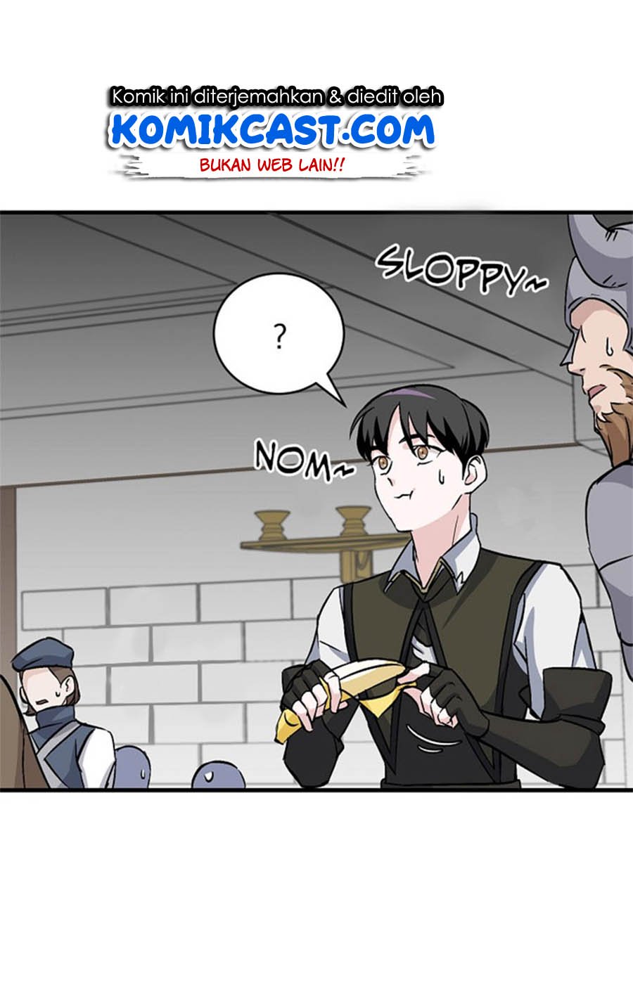 image-komik-leveling-up-by-only-eating-chapter-25-19/63