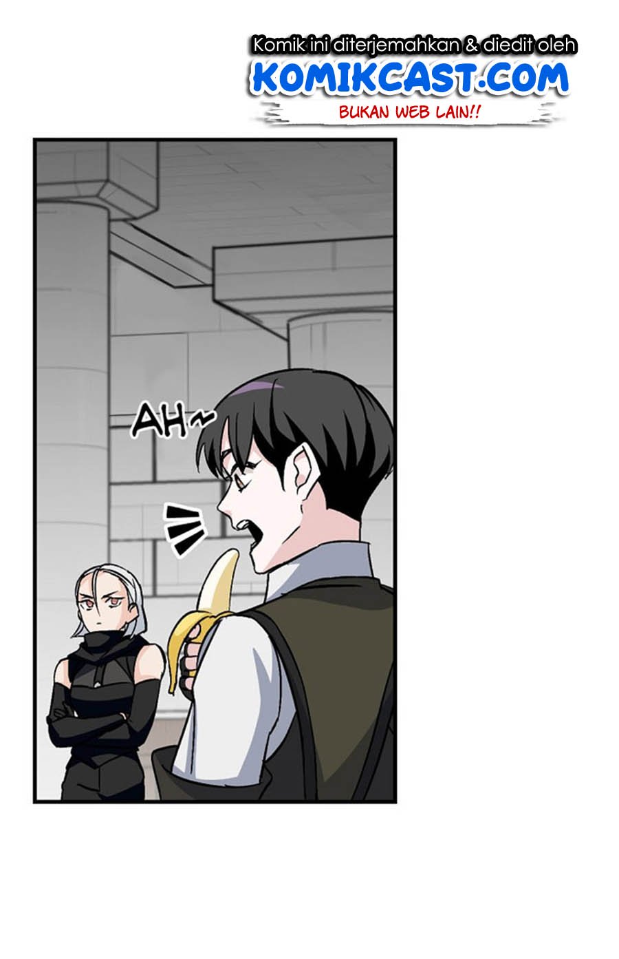 image-komik-leveling-up-by-only-eating-chapter-25-20/63