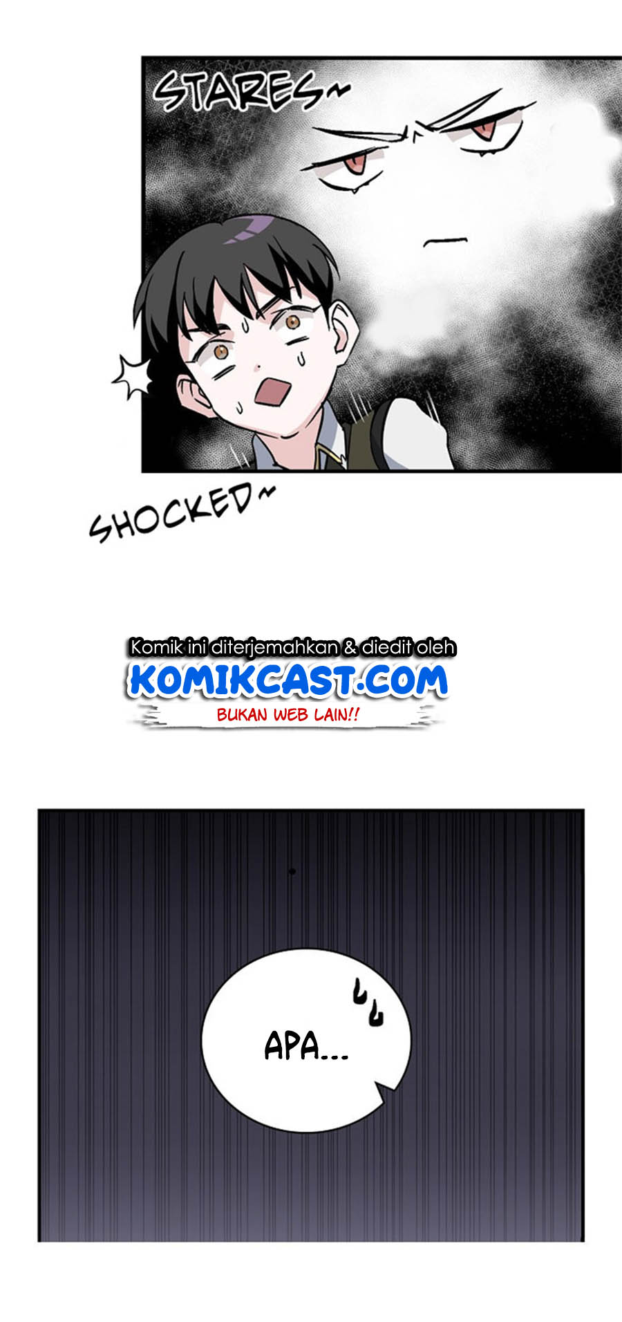 image-komik-leveling-up-by-only-eating-chapter-25-21/63