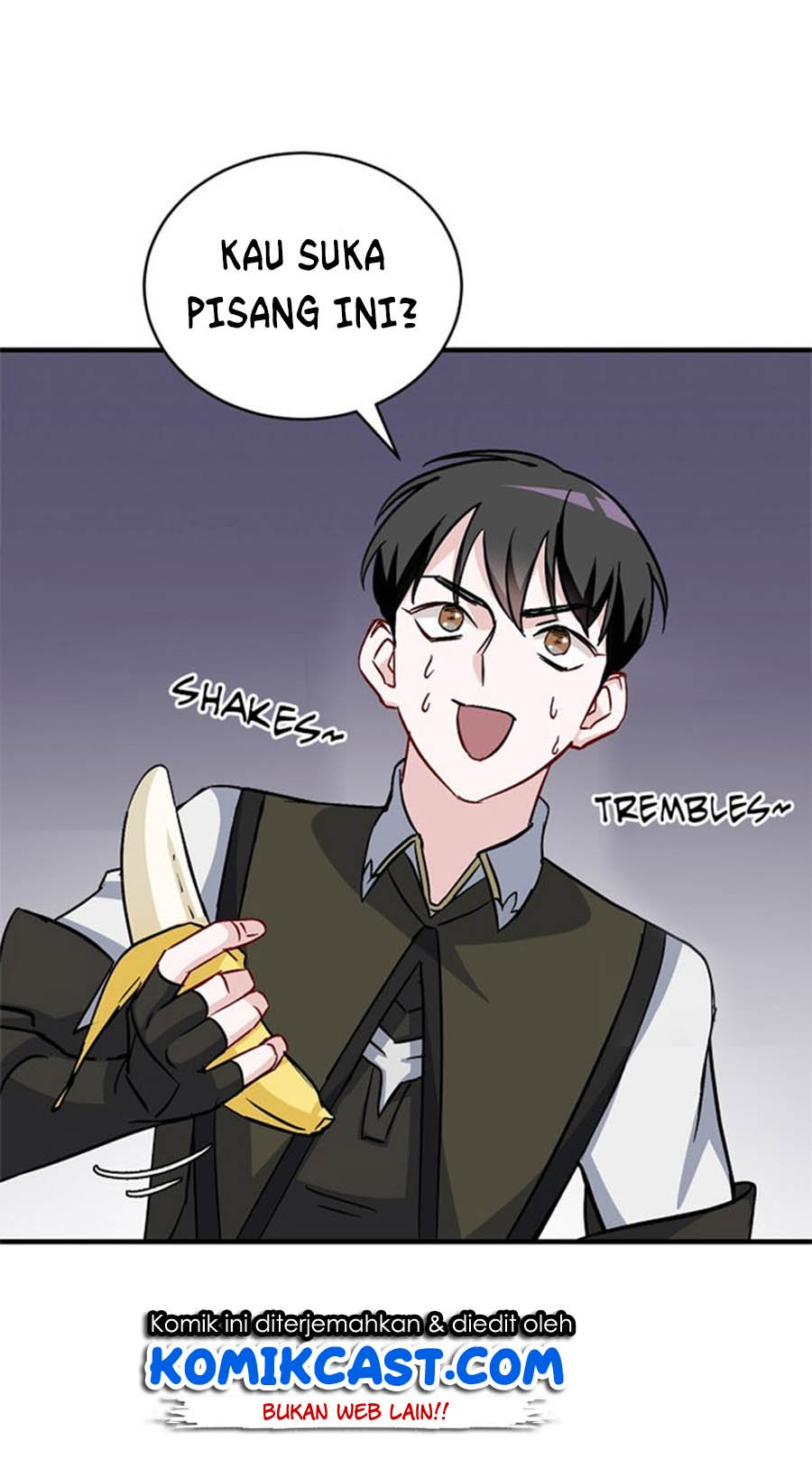 image-komik-leveling-up-by-only-eating-chapter-25-22/63