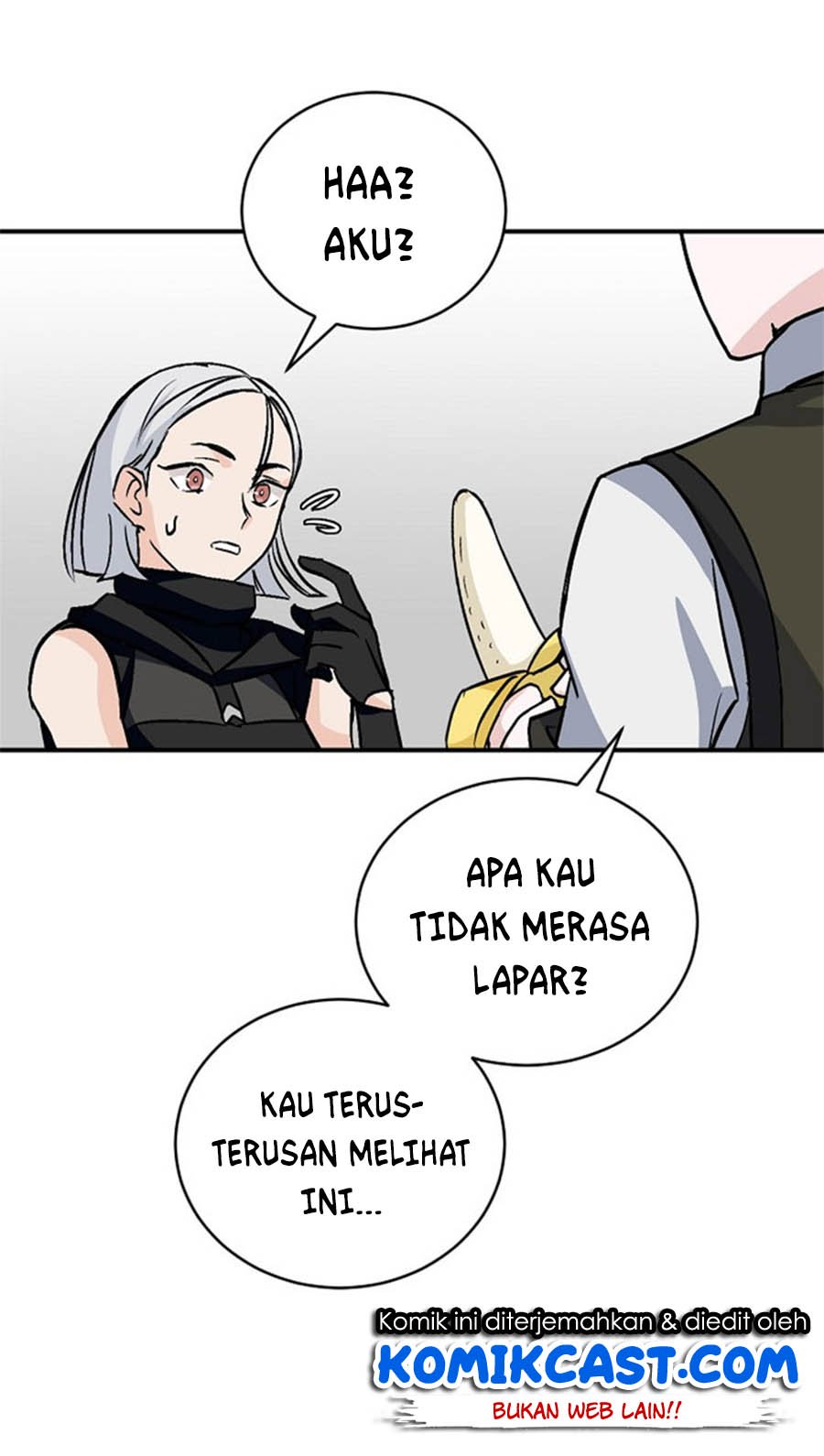 image-komik-leveling-up-by-only-eating-chapter-25-23/63