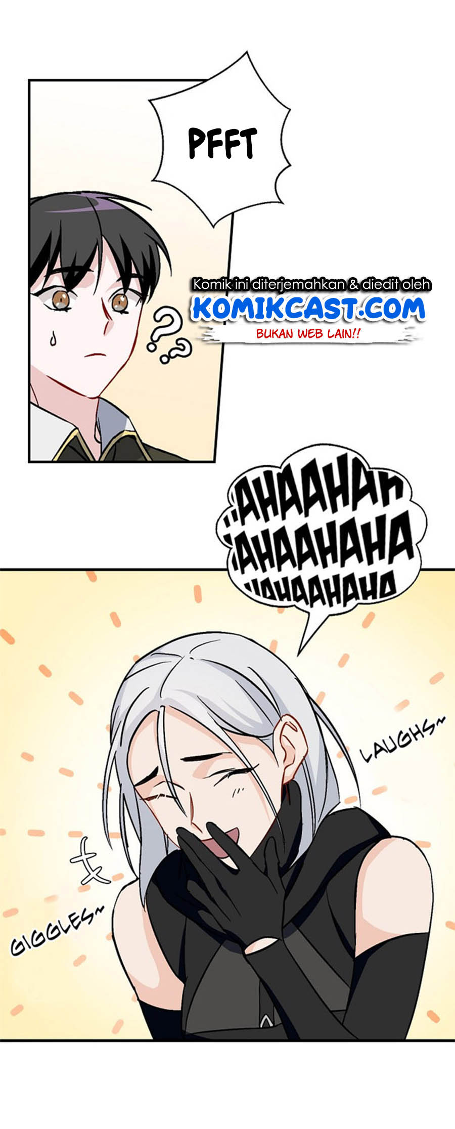 image-komik-leveling-up-by-only-eating-chapter-25-24/63