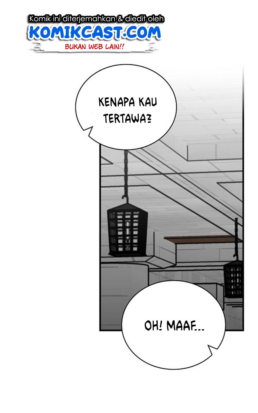 image-komik-leveling-up-by-only-eating-chapter-25-25/63