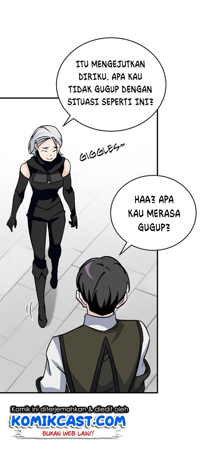 image-komik-leveling-up-by-only-eating-chapter-25-26/63