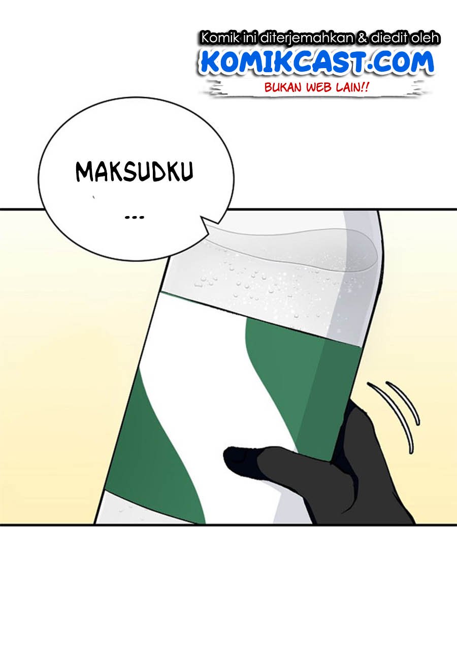 image-komik-leveling-up-by-only-eating-chapter-25-27/63