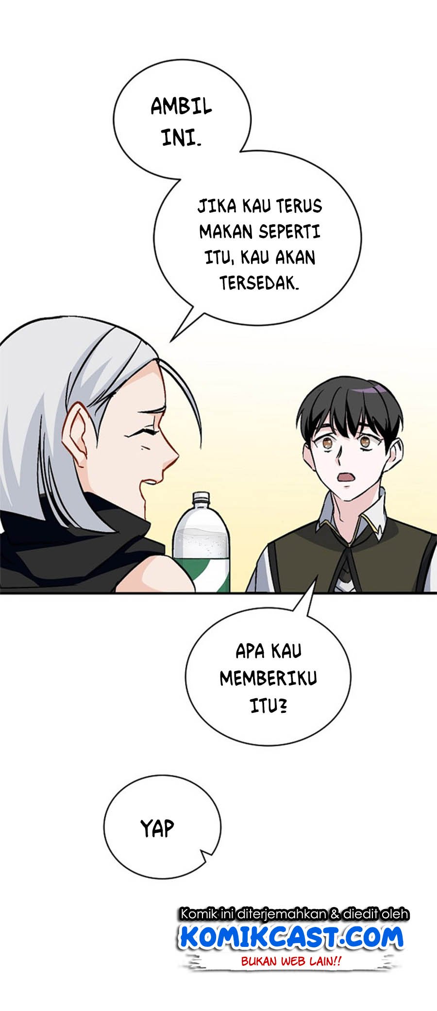 image-komik-leveling-up-by-only-eating-chapter-25-28/63