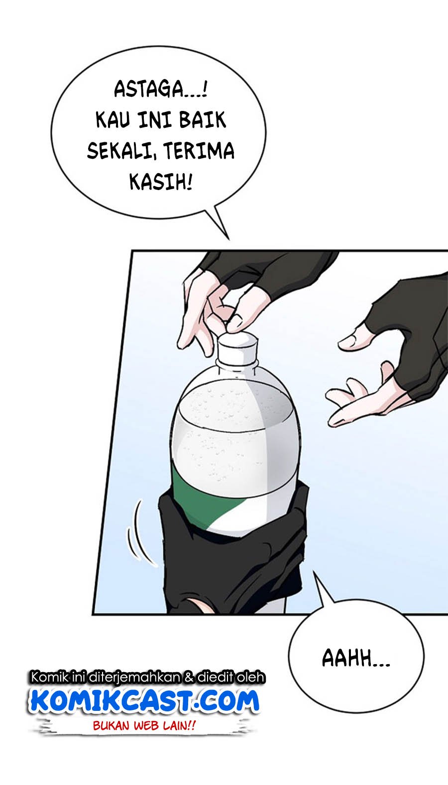 image-komik-leveling-up-by-only-eating-chapter-25-29/63