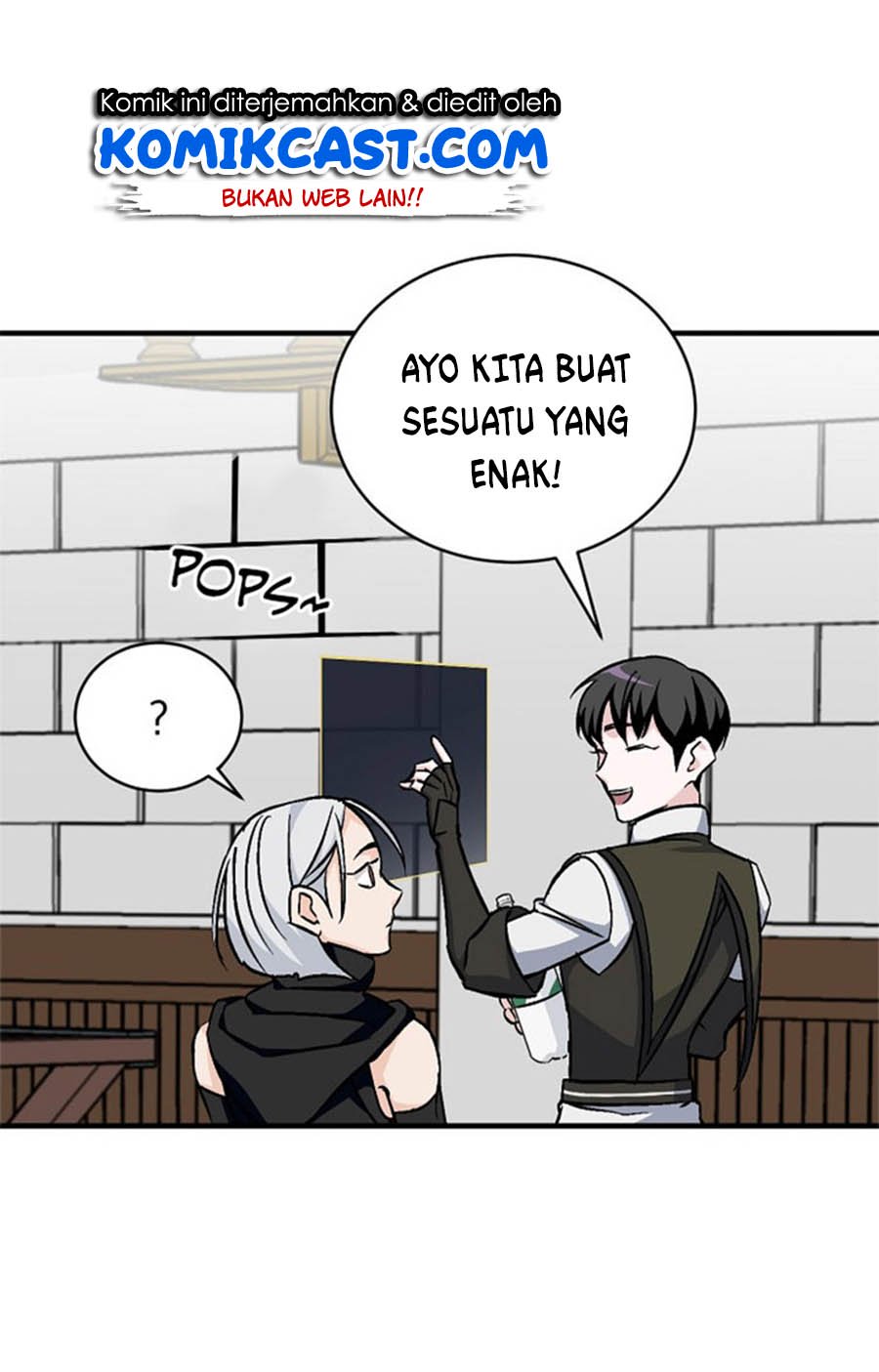 image-komik-leveling-up-by-only-eating-chapter-25-30/63