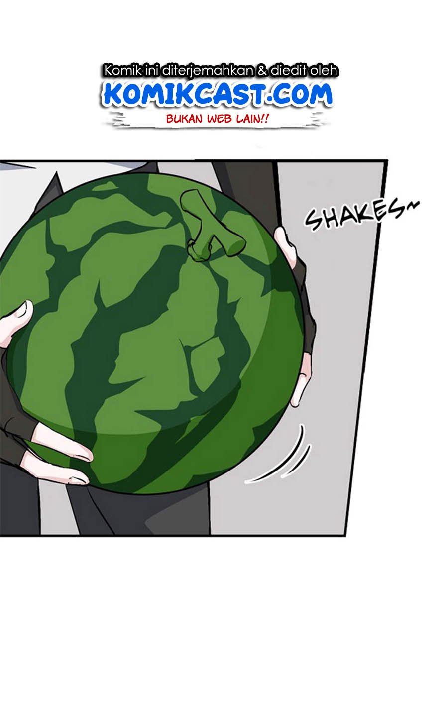 image-komik-leveling-up-by-only-eating-chapter-25-31/63