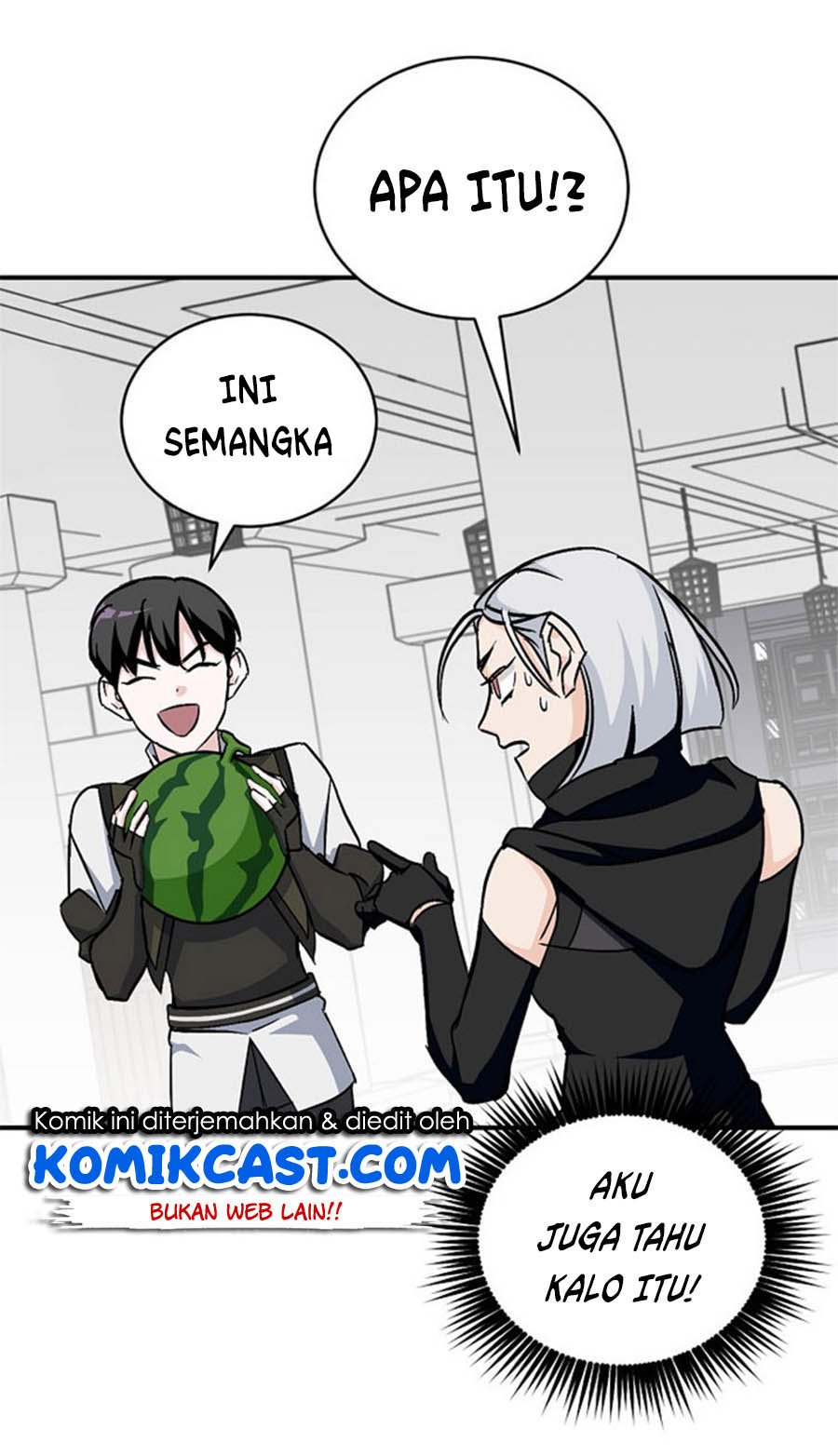 image-komik-leveling-up-by-only-eating-chapter-25-32/63